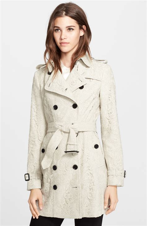 burberry trench coat sale london|burberry full length trench coat.